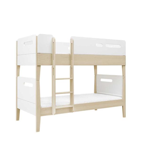 Minimondo Etagenbett 90 cm